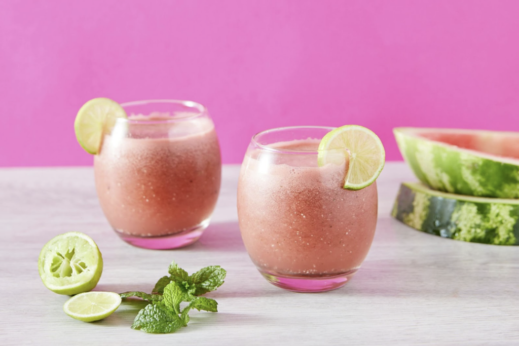 Fresh Kratom Drinks for a Smooth Experience